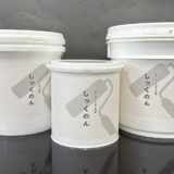 しっくのん【薬仙石灰】